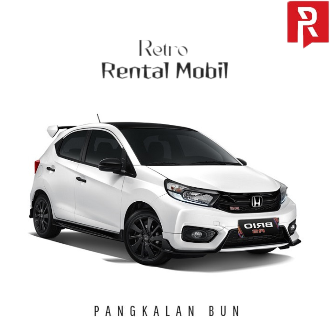 Mobil 4